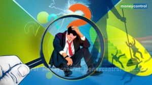 Tỷ phú Bill Gates đầu tư vào startup sở hữu công nghệ điều hoà thế hệ mới