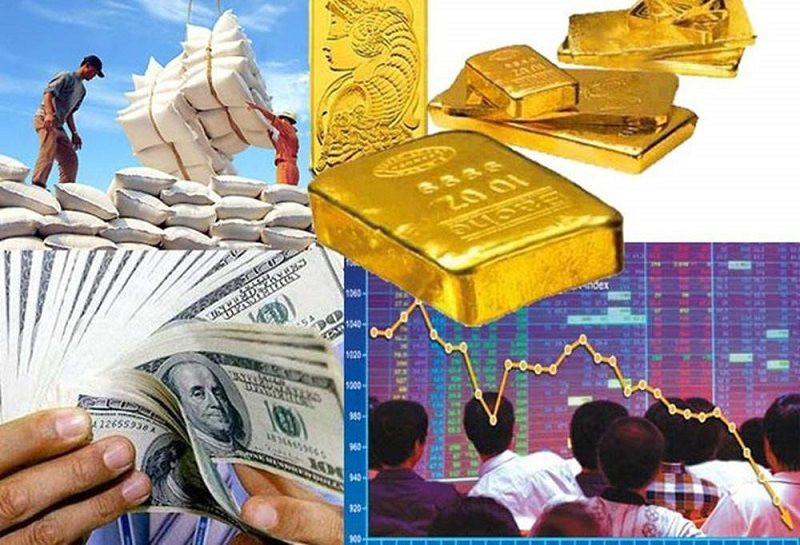 Chính sách tài khóa mở rộng