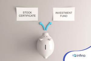 Chứng chỉ tiền gửi