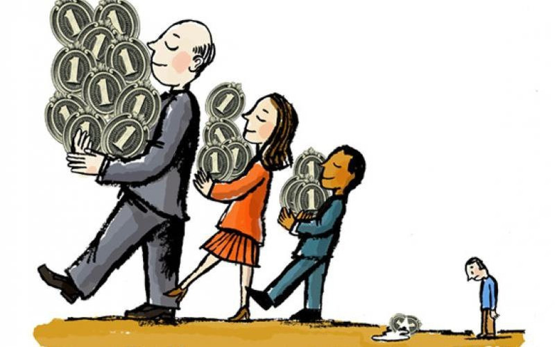 Hợp tác kinh doanh với các &quot;Boss&quot;