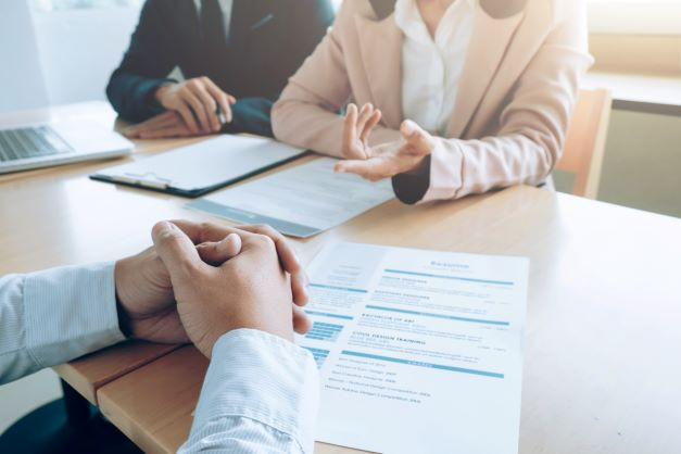 5 cách tiết kiệm chi phí startup cho những người mới khởi nghiệp vốn ít