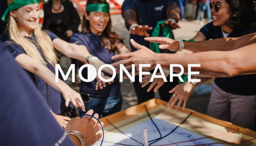 Moonfare - Đầu tư vốn cổ phần tư nhân