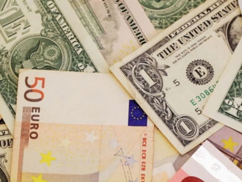 Tỷ Giá Hối Đối Là Gì? Cách Phân Loại Và Ảnh Hưởng Đến Nền Kinh Tế