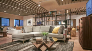 Tỷ phú Bill Gates đầu tư vào startup sở hữu công nghệ điều hoà thế hệ mới