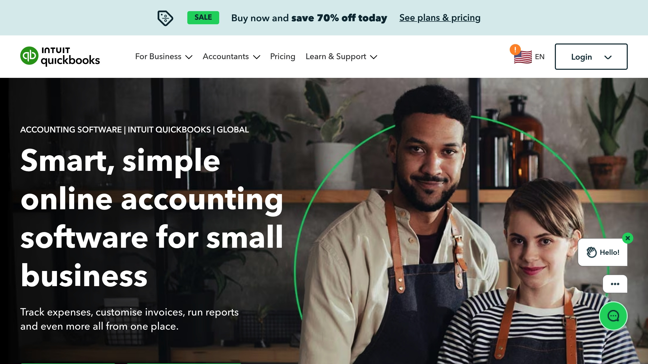 5 Công Cụ Quản Lý Dòng Tiền Tích Hợp Phần Mềm Kế Toán Hiệu Quả