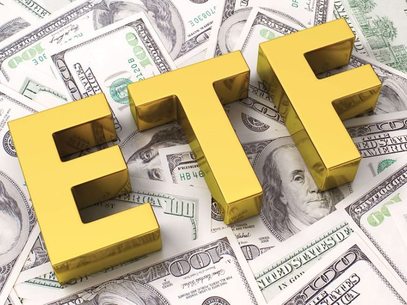 Quy ETF là gì? Tất cả thông tin cần biết về hình thức đầu tư này
