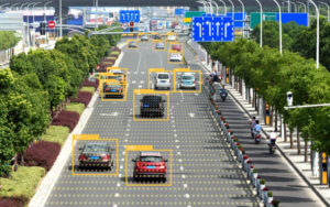 Tỷ phú Bill Gates đầu tư vào startup sở hữu công nghệ điều hoà thế hệ mới