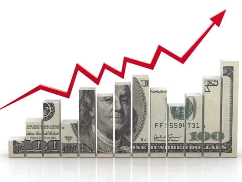 Vai trò của tỷ giá hối đoái đối với nền kinh tế