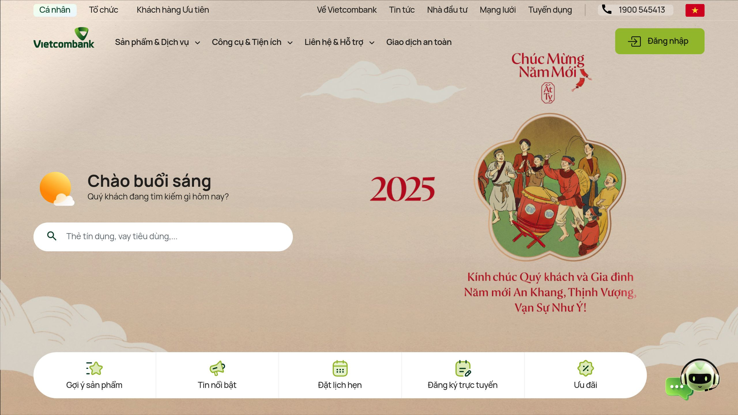 Những Ngân Hàng Hàng Đầu Tại Việt Nam Cung Cấp Dịch Vụ Đổi Ngoại Tệ Tốt Nhất