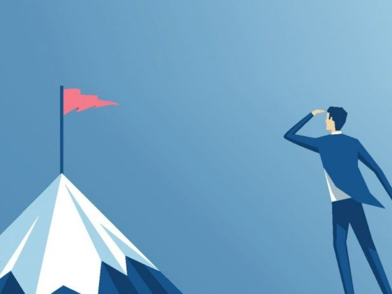 5 Cách Làm Giàu Nhanh và Đơn Giản Nhất Từ Hai Bàn Tay Trắng