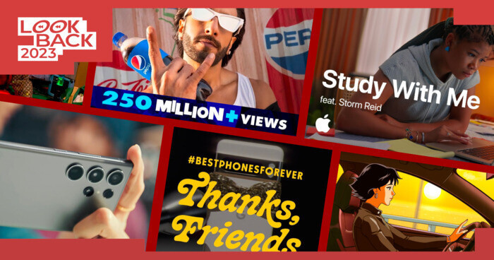 10 mẫu content bán hàng Tết hay, ý nghĩa, thu hút khách hàng nhất