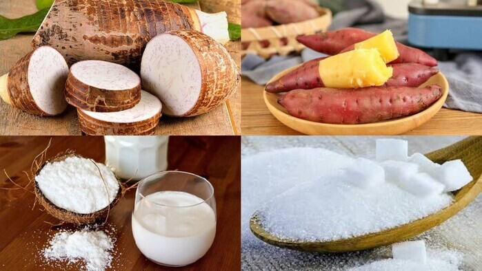 3 cách làm chè trái cây ngon, đơn giản, siêu lợi nhuận cho quán