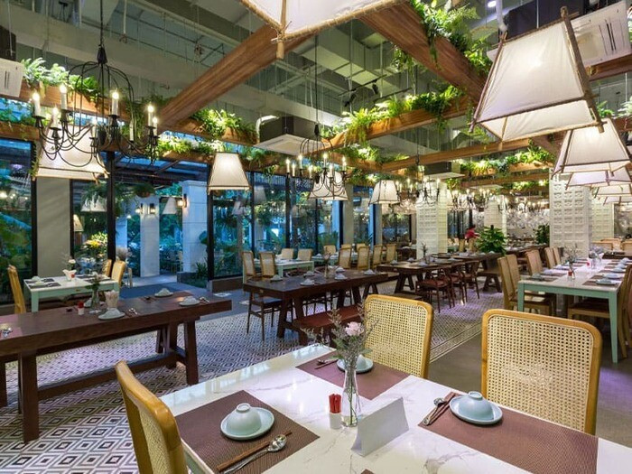 5 kỹ năng quản lý nhà hàng quan trọng chủ kinh doanh cần trang bị