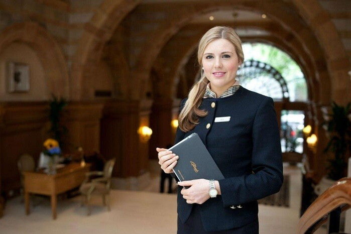 5 kỹ năng quản lý nhà hàng quan trọng chủ kinh doanh cần trang bị