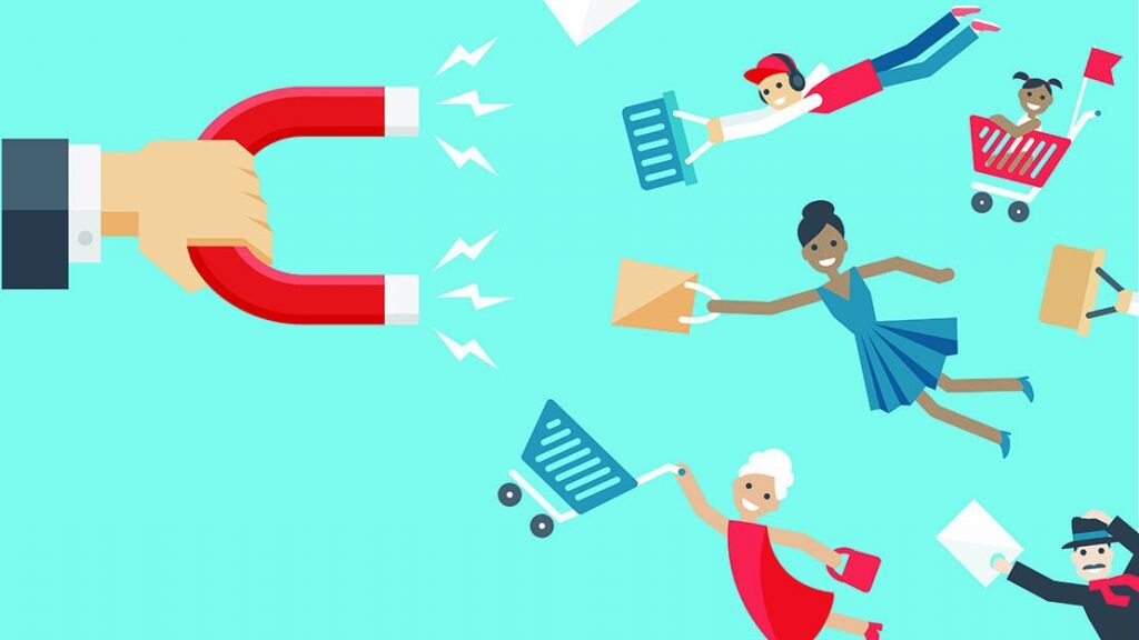 7 bước tạo quy trình chăm sóc khách hàng sau bán hàng hiệu quả nhất