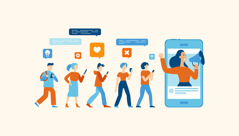 7 bước tạo quy trình chăm sóc khách hàng sau bán hàng hiệu quả nhất