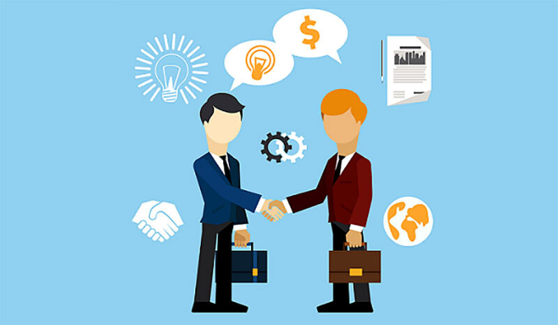 7 bước tạo quy trình chăm sóc khách hàng sau bán hàng hiệu quả nhất