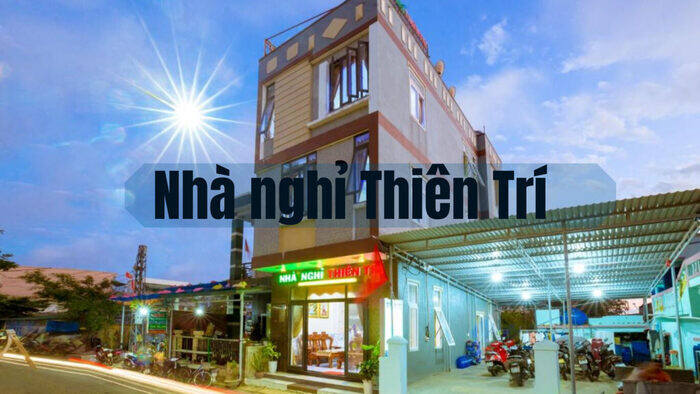 9 bí kíp bỏ túi giúp kinh doanh nhà nghỉ bình dân có lời