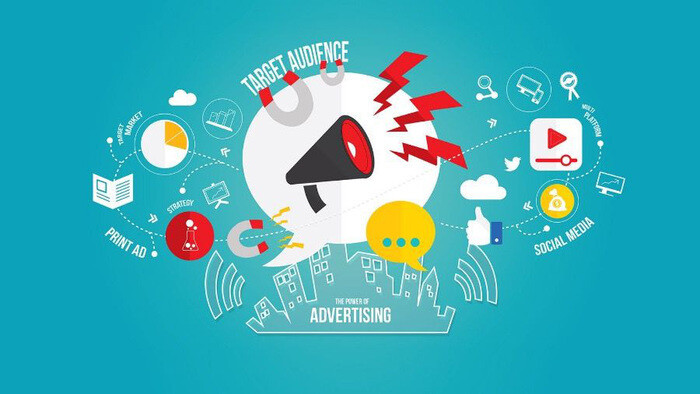 9 bí kíp bỏ túi giúp kinh doanh nhà nghỉ bình dân có lời