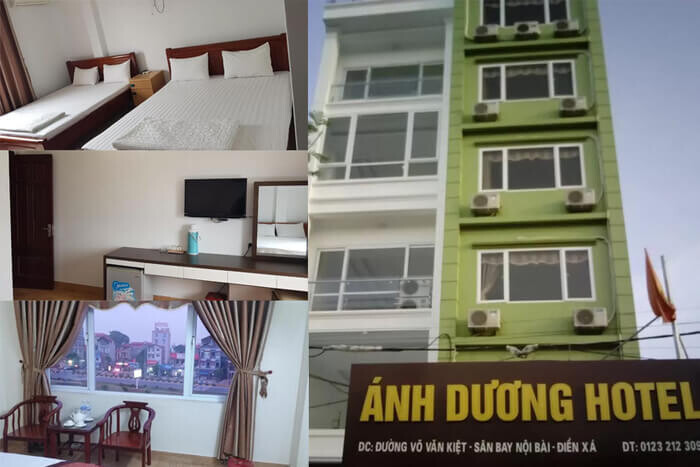 9 bí kíp bỏ túi giúp kinh doanh nhà nghỉ bình dân có lời