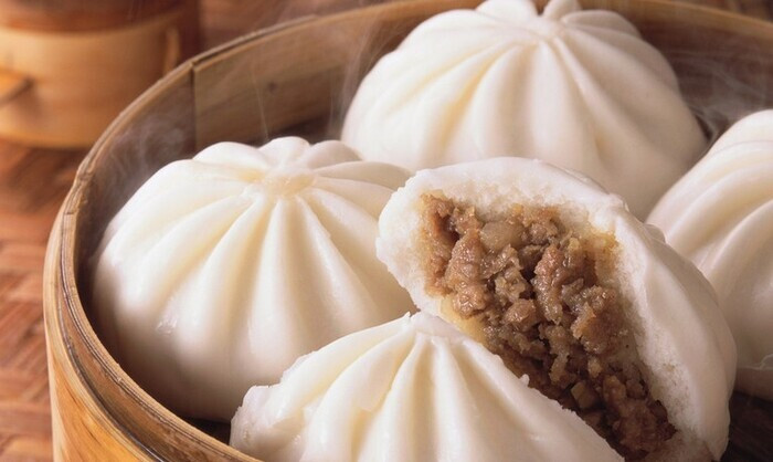 Bán bánh bao có lãi không? Kinh nghiệm kinh doanh để 1 vốn 4 lời
