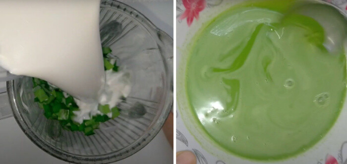 Bật mí 3 cách làm kem chuối kinh doanh cực thơm ngon, đắt khách