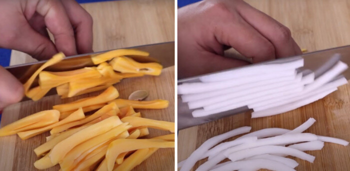 Bật mí 3 cách làm kem chuối kinh doanh cực thơm ngon, đắt khách