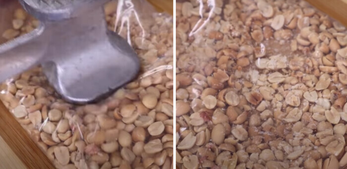 Bật mí 3 cách làm kem chuối kinh doanh cực thơm ngon, đắt khách