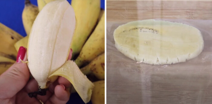 Bật mí 3 cách làm kem chuối kinh doanh cực thơm ngon, đắt khách