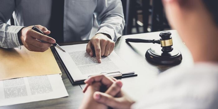 Bí kíp kinh doanh thực phẩm chay thành công 100%