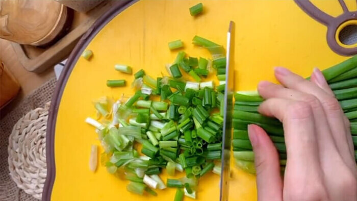 Cách làm bánh tráng nướng để kinh doanh chuẩn vị Đà Lạt (mới nhất)