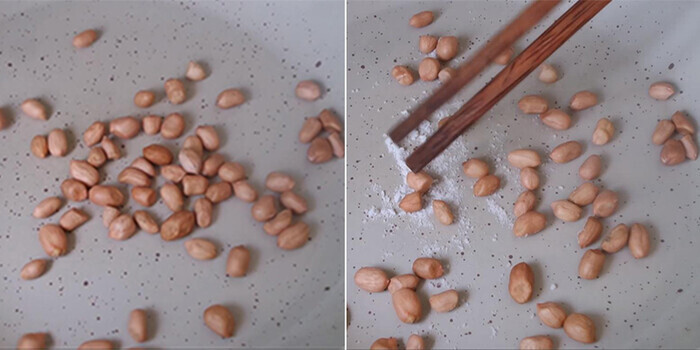 Cách làm kem dừa kinh doanh chuẩn ngon, thu hút khách hàng