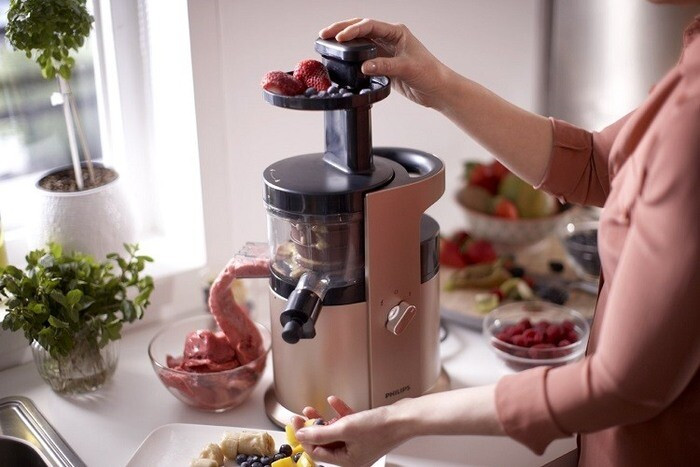 Cách làm kem tươi kinh doanh ngon, hấp dẫn, đảm bảo hút khách 2024