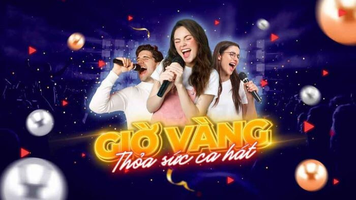 Chi phí mở quán karaoke và kinh nghiệm kinh doanh hiệu quả từ A-Z