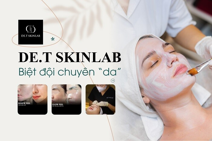 Chuyện khởi nghiệp