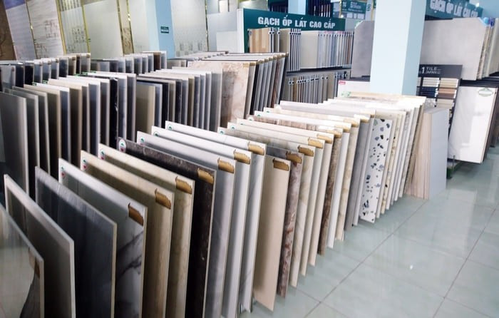 Có 500 triệu nên kinh doanh gì ở nông thôn sinh lời hiệu quả