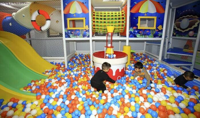 Có 500 triệu nên kinh doanh gì ở nông thôn sinh lời hiệu quả