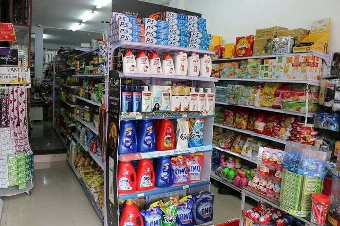 Có 500 triệu nên kinh doanh gì ở nông thôn sinh lời hiệu quả