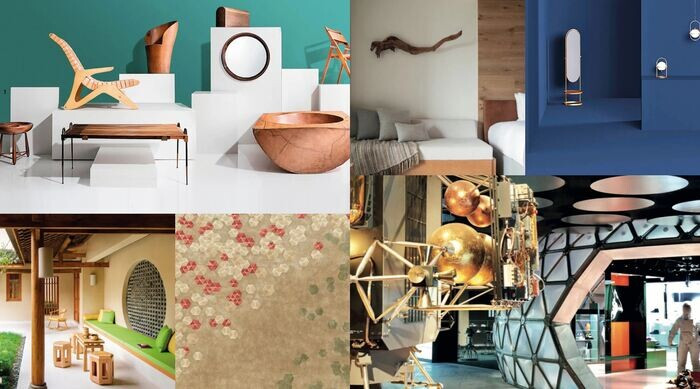 Có nên kinh doanh hàng nội thất Trung Quốc không? Nhập hàng ở đâu?