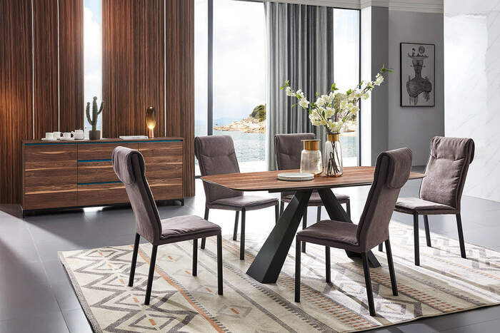 Có nên kinh doanh hàng nội thất Trung Quốc không? Nhập hàng ở đâu?