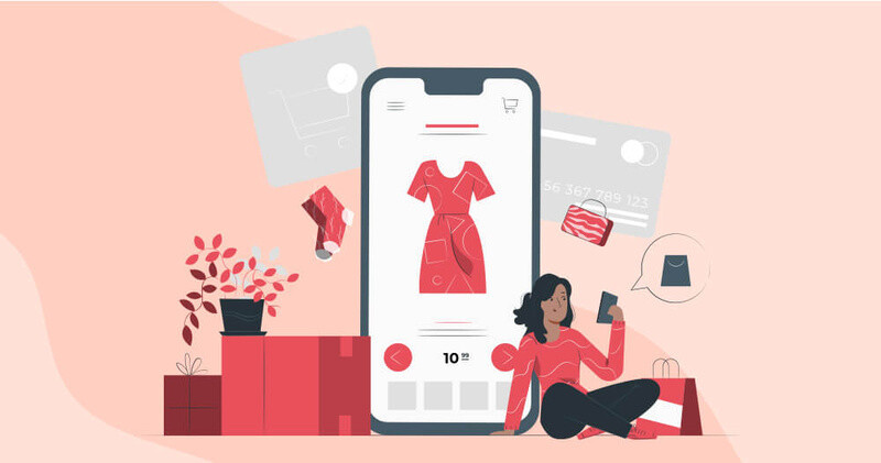 Customer Service là gì? Các yếu tố tạo nên dịch vụ khách hàng nổi bật