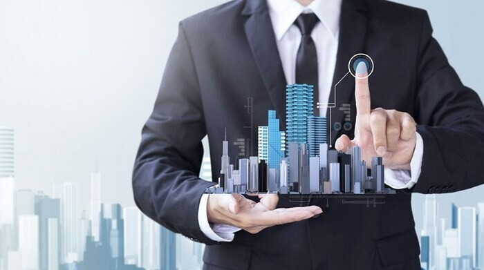 Đăng ký giấy phép kinh doanh ở đâu? Thủ tục và chi phí cập nhật 2024