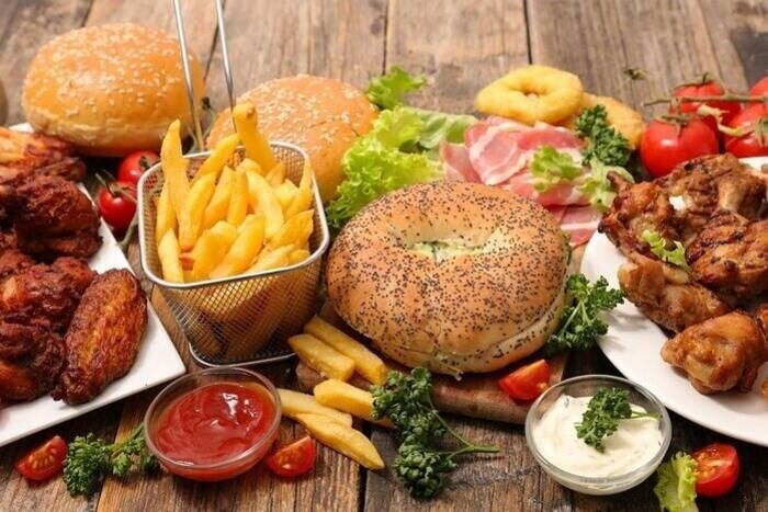 Fast food là gì? Có nên kinh doanh thức ăn nhanh ở Việt Nam không?