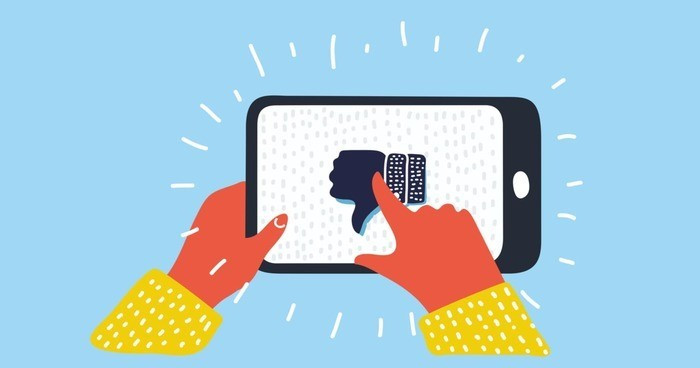 Feedback khách hàng là gì? Cách xử lý Feedback khách hàng