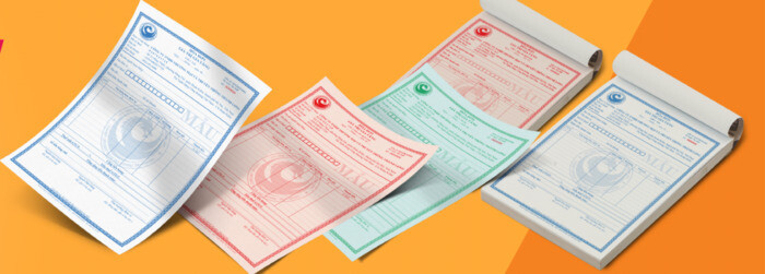 Hộ kinh doanh xuất hóa đơn như thế nào? Hướng dẫn chi tiết nhất