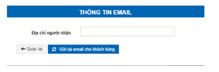 Hộ kinh doanh xuất hóa đơn như thế nào? Hướng dẫn chi tiết nhất
