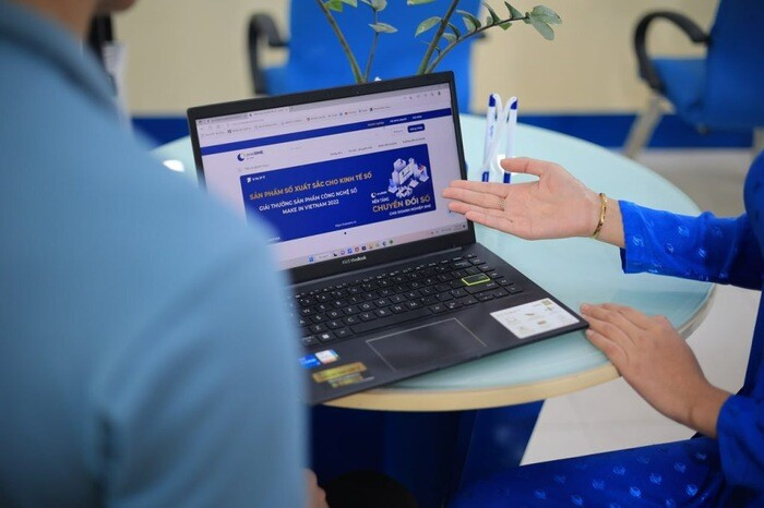 Hộ kinh doanh xuất hóa đơn như thế nào? Hướng dẫn chi tiết nhất