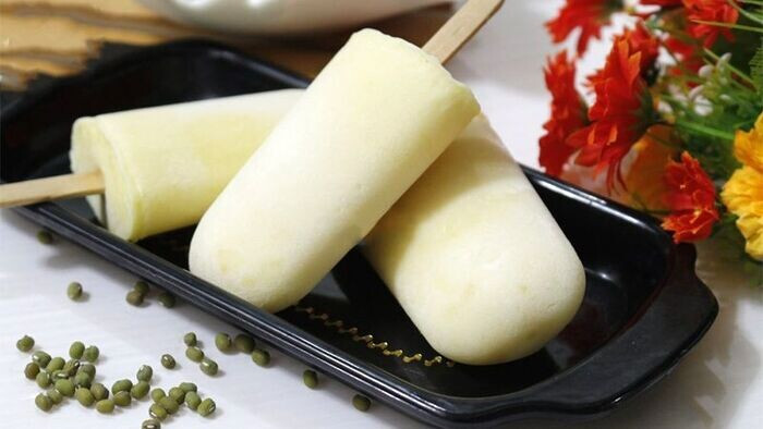 Hướng dẫn 5 cách làm kem ký kinh doanh siêu ngon, hấp dẫn nhất