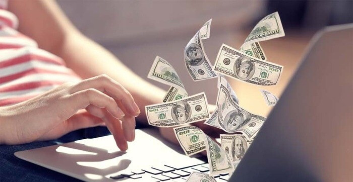 Hướng dẫn các cách kinh doanh online hiệu quả từ A – Z