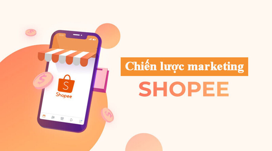 Hướng dẫn cách bán hàng Shopee hiệu quả từ A-Z cho người mới